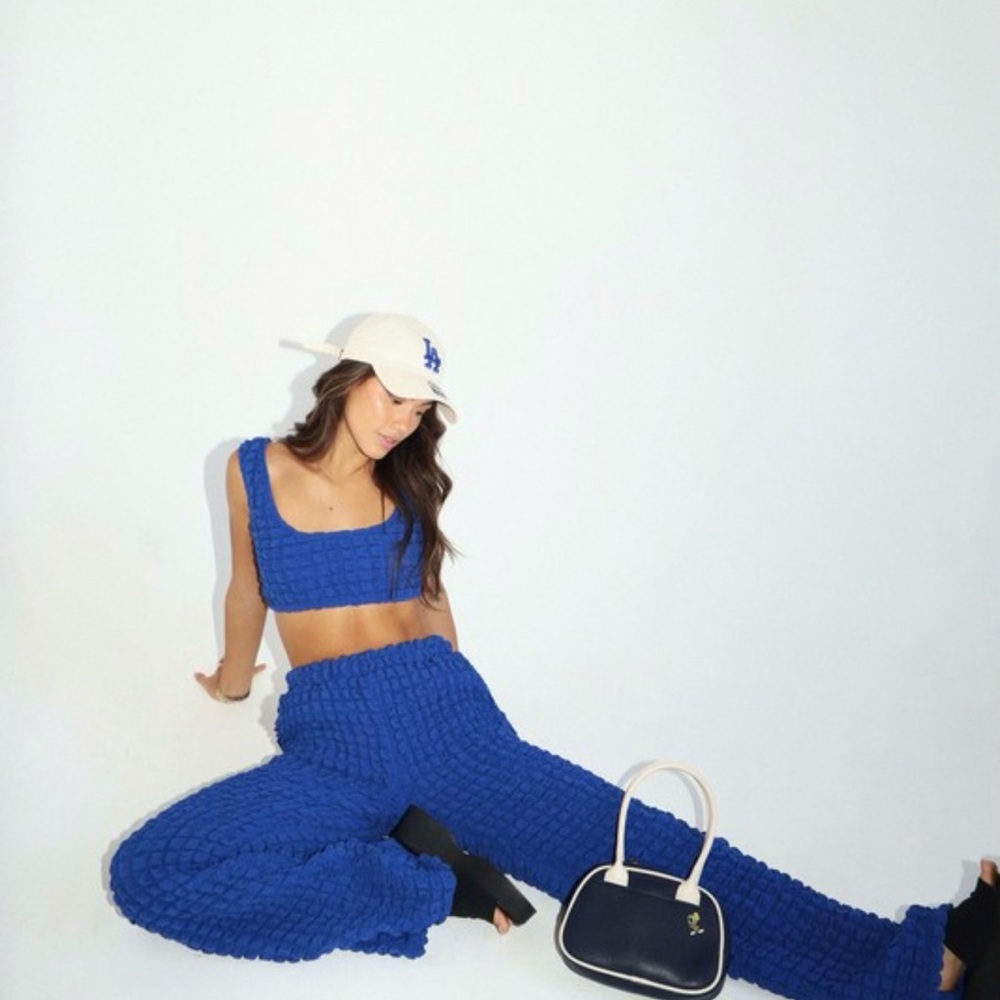 2 piece set